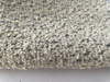Role of Solid Woven Fabric in Softness
