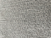 Chenille fabric C703B