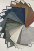 Chenille fabric C703B