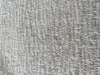 Polyester Fabric C909