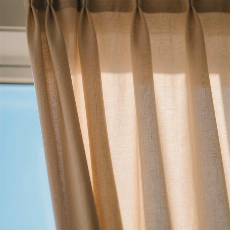 Light Brown (Light Camel Brown)