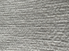 Polyester fabric C988