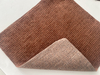 Benefits of High Performance Fabric Sofas