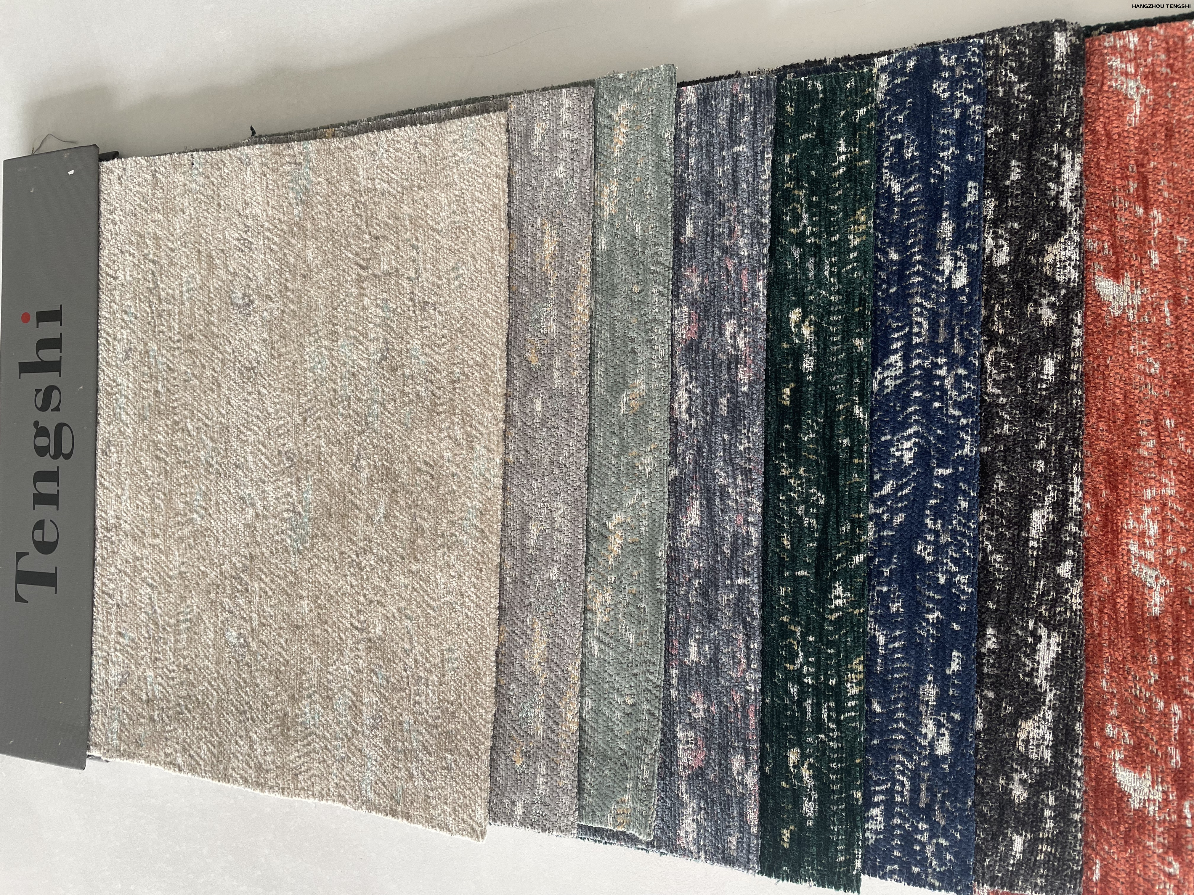 53bf6827cf85d70f518d1784b1841b64