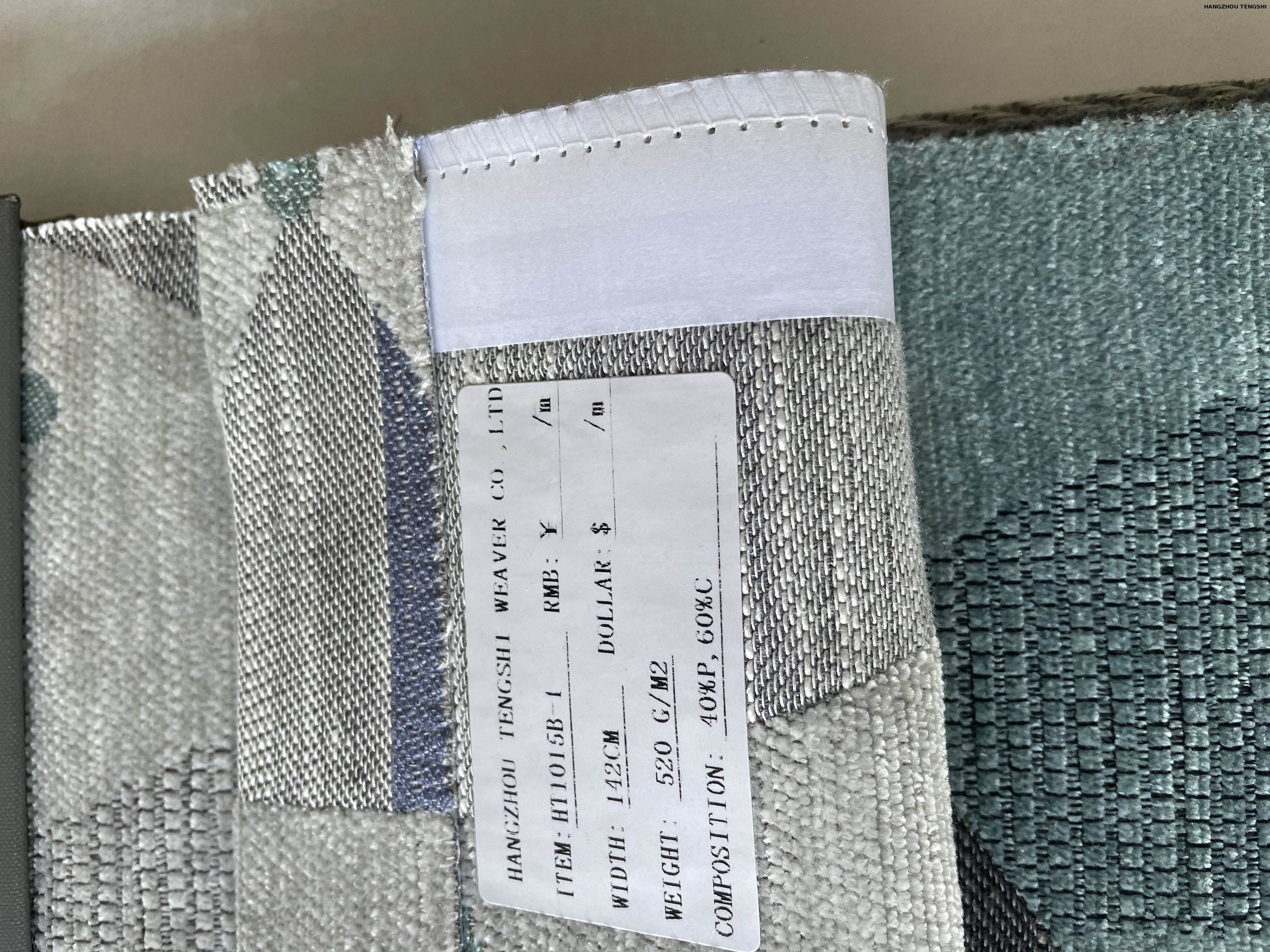 5ed218ae13b74e549a4a37458127763a