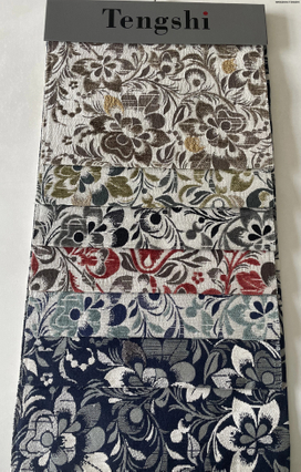 Blackout Curtain Fabrics,sofa fabric