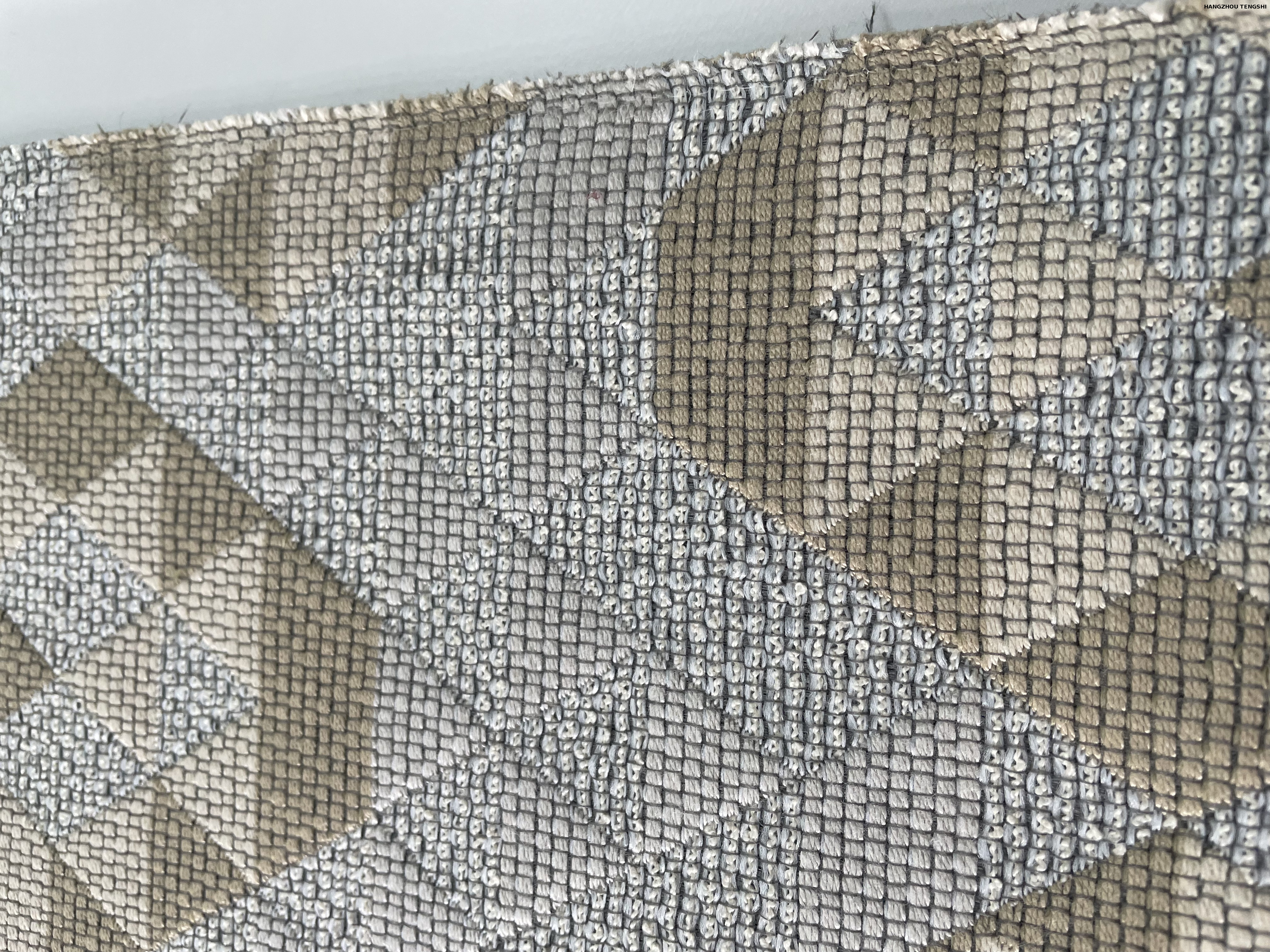 447a7c884d48b4c141286707b42edc33