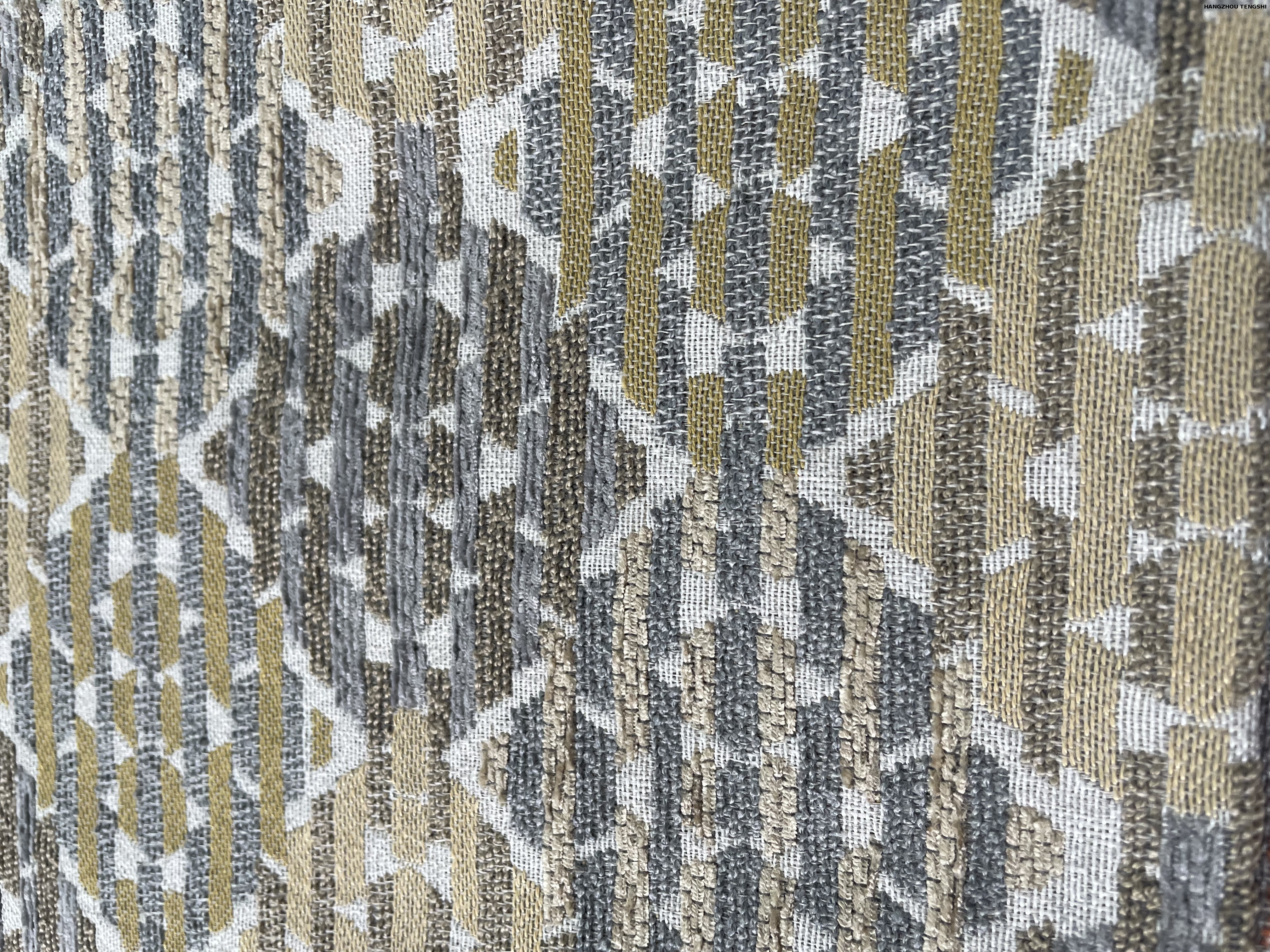 3a8fad1082e2930cf04b97658b23d1aa