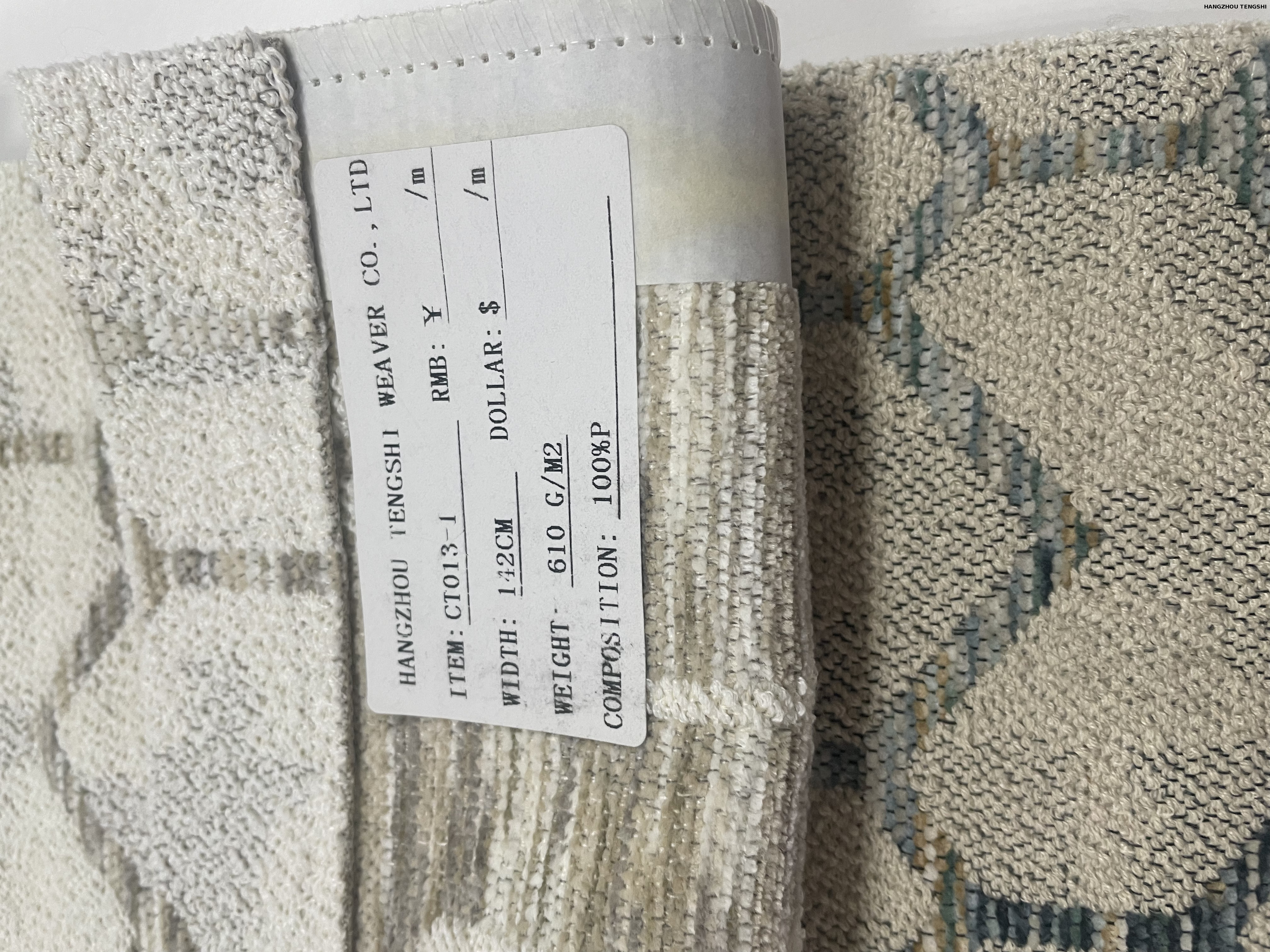 31cd08380563e500f02bd2c42790d549