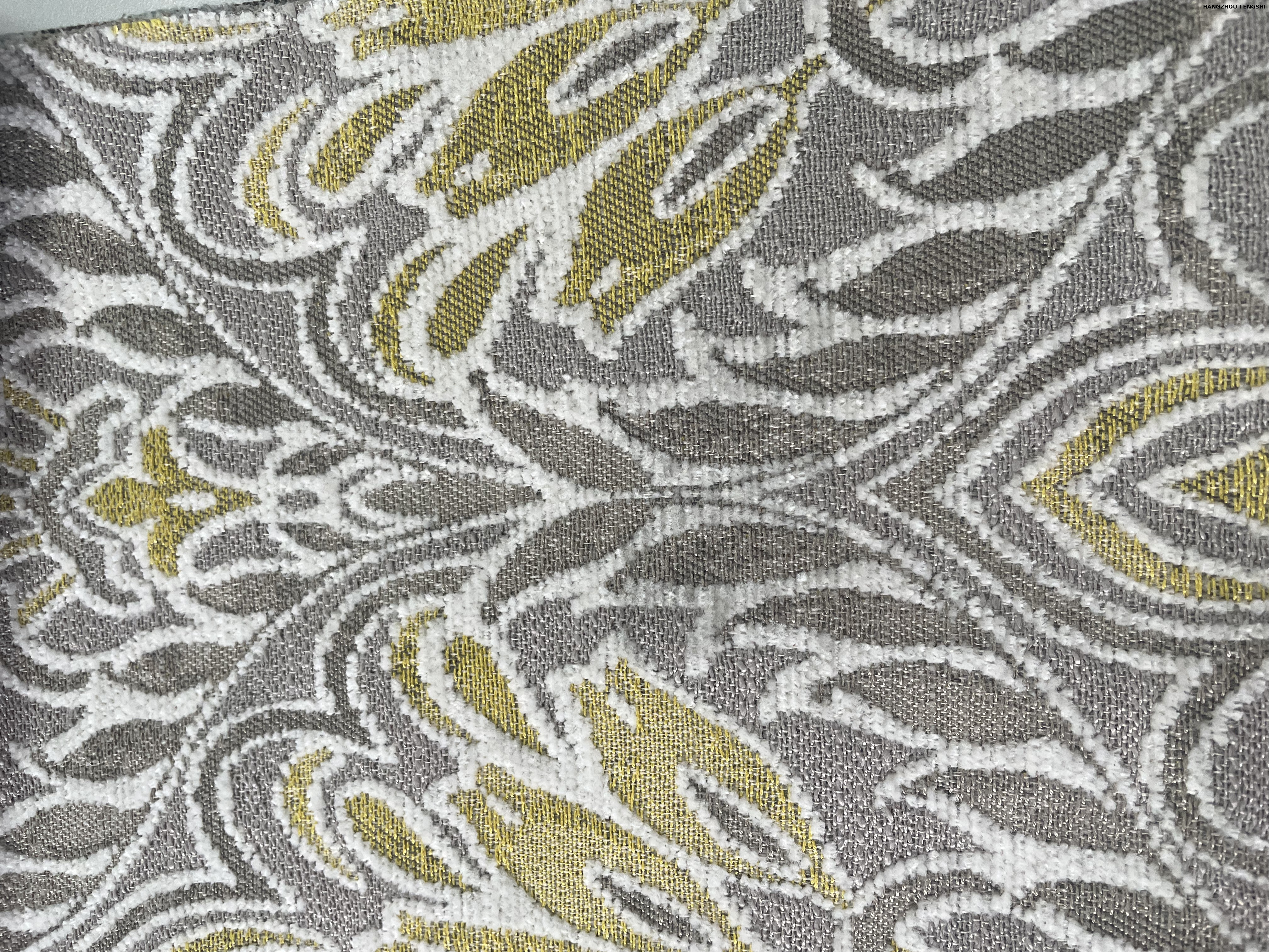 76aece626262e012bf30d7b371d6a9e9