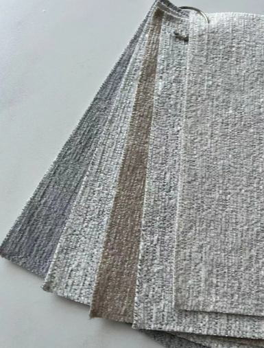 Top 10 Tips for Quilt Designs with Solid Fabrics