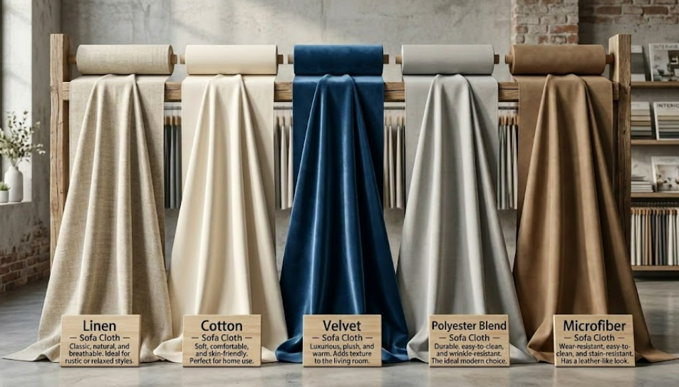 sofa cloth.png