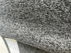 High cost-effective chair fabric