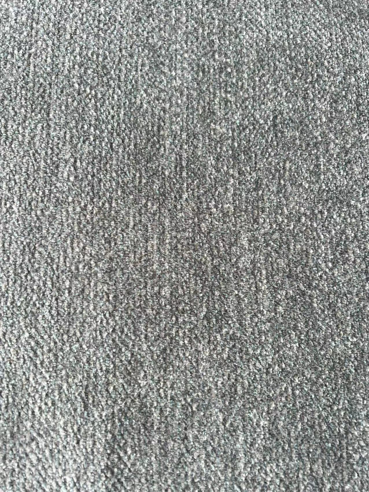 Sofa Material Samples for Upholstery Selection