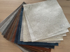 The Role of Curtain Fabric in Temperature Regulation