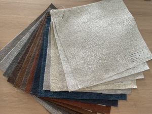 The Role of Curtain Fabric in Temperature Regulation