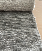 Furniture Fabric For Cat Owners