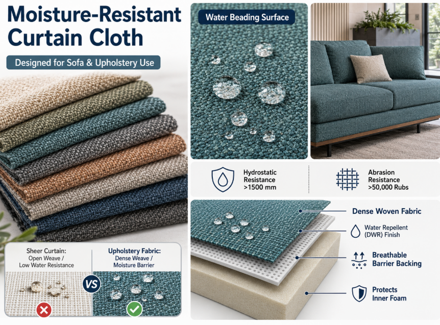 Curtain Cloth.png