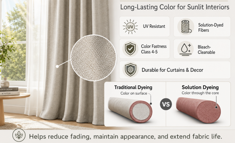 Curtain Cloth.png