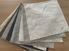 Blackout Curtain Fabrics Will Keep A Room Cool