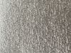 The Role of Curtain Fabric in Temperature Regulation