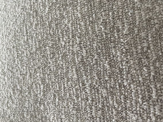 The Role of Curtain Fabric in Temperature Regulation