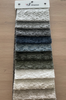Furniture Fabric For Cat Owners
