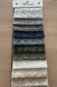 Furniture Fabric For Cat Owners