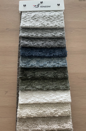 Furniture Fabric For Cat Owners