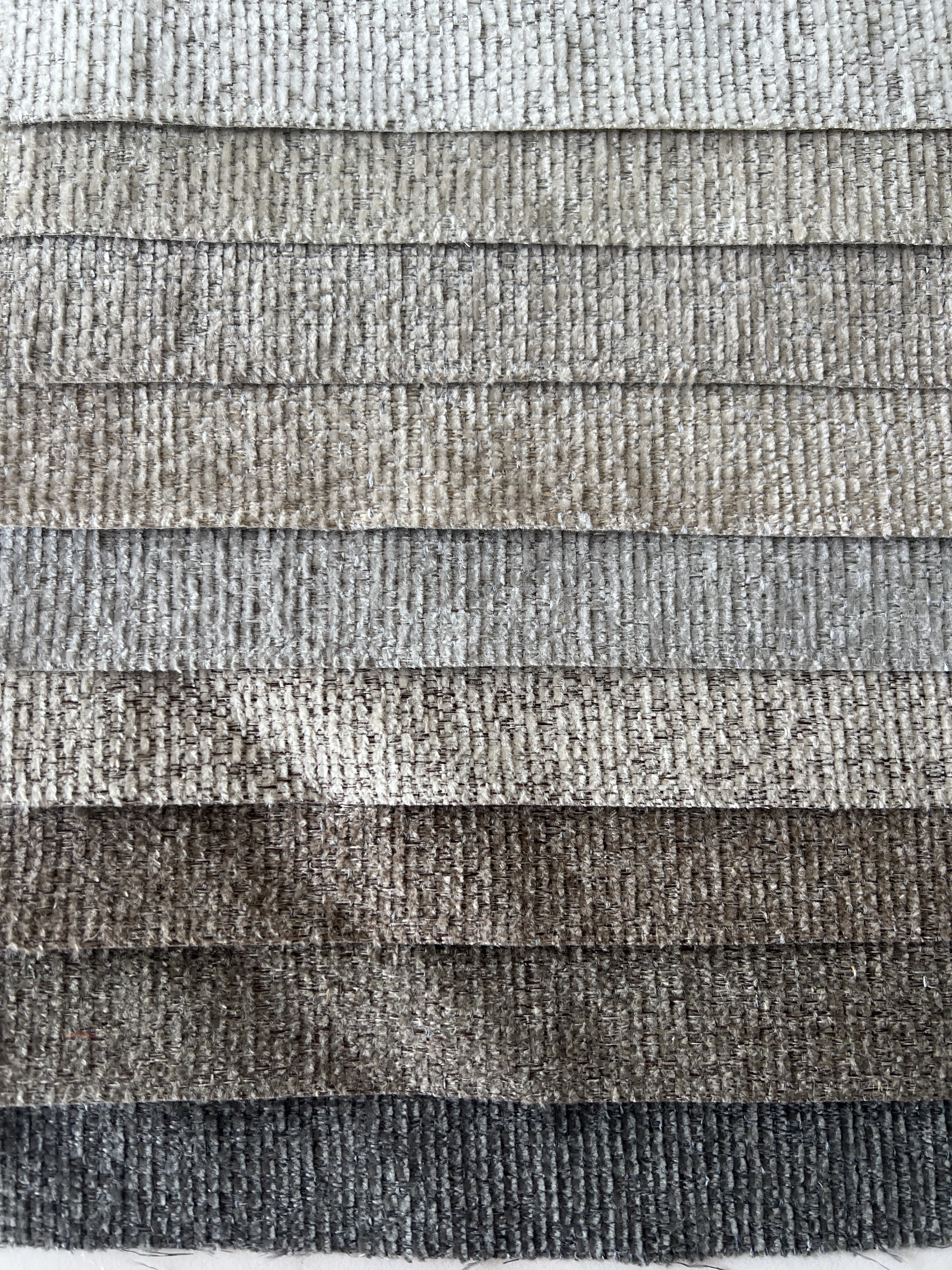 Durable Colorful Sofa Or Pillow Fabric for Furniture