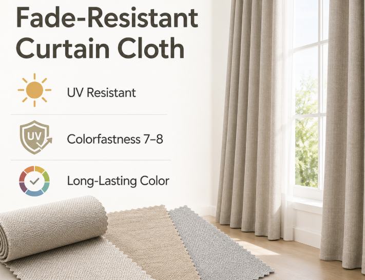 Curtain Cloth.png