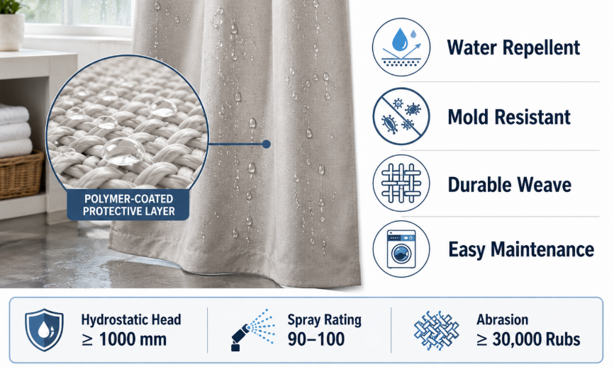 Curtain Cloth.png