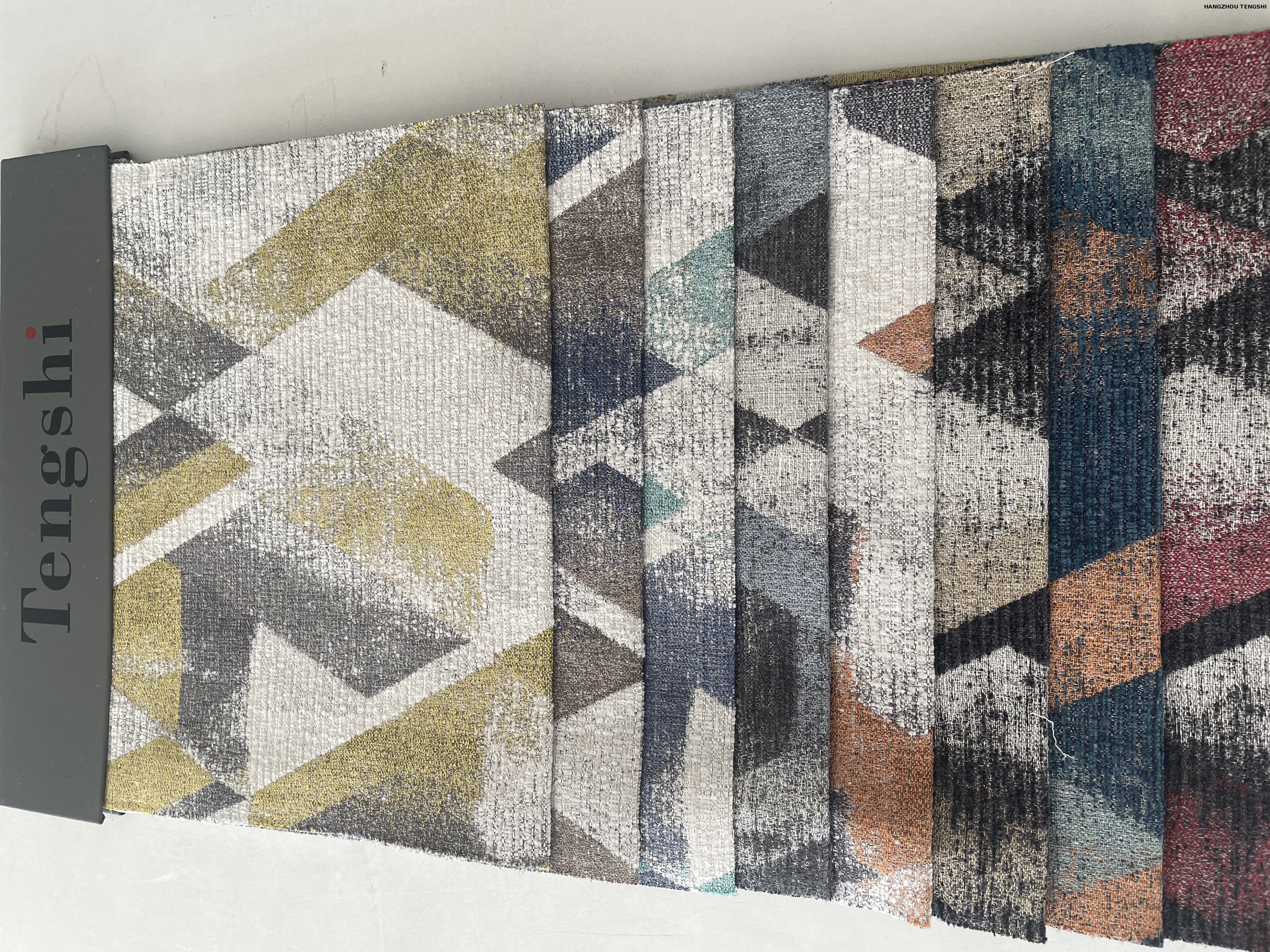 Sofa Fabric Secrets: Your Ultimate Reupholstery Guide!