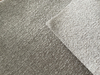 The Role of Curtain Fabric in Temperature Regulation