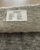 Furniture Fabric For Cat Owners