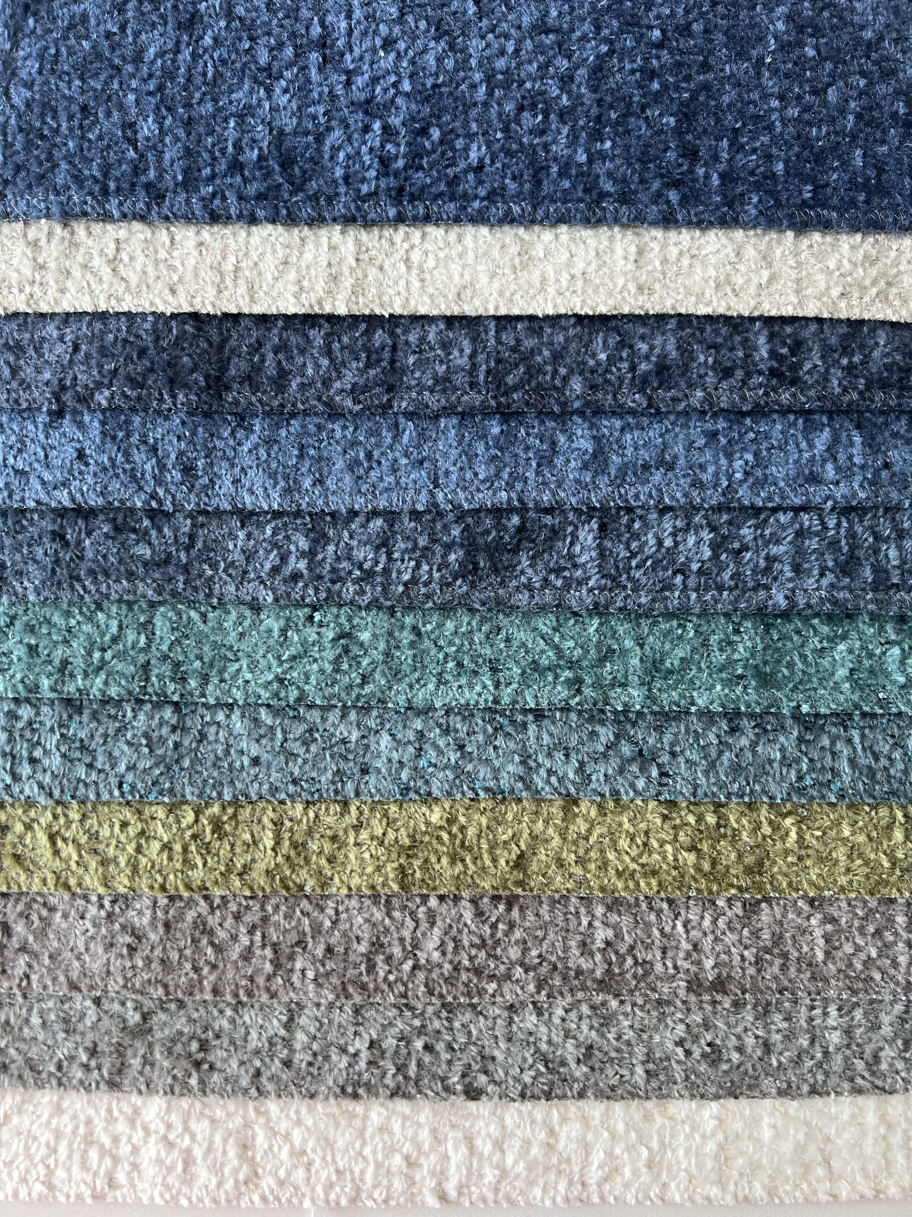 waterproof pillow fabric