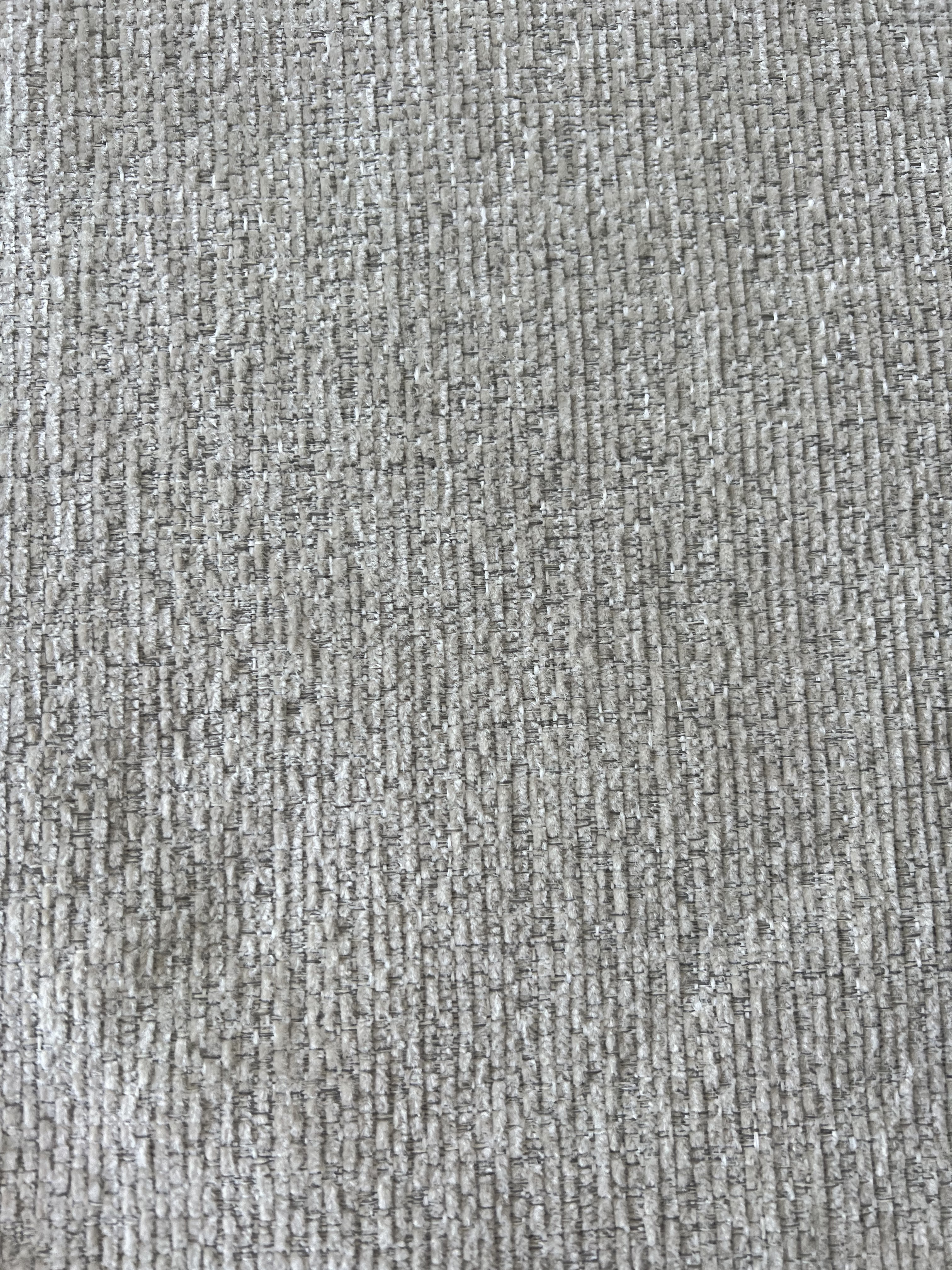 Durable Colorful Sofa Or Pillow Fabric for Furniture