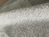 Blackout Curtain Fabrics Will Keep A Room Cool